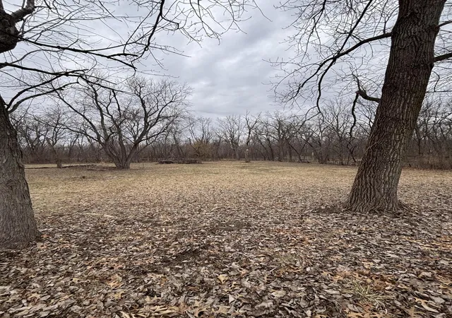 Photo 1 of Land for sale at 0 W 140th Place, Cedar Lake, IN 46303 | MLS# 835046 | Listing updated on 2026-09-15
