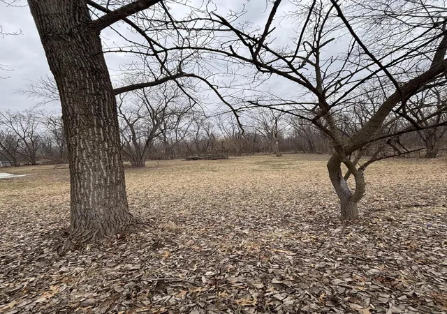 Photo 2 of Land for sale at 0 W 140th Place, Cedar Lake, IN 46303 | MLS# 835046 | Listing updated on 2026-09-15