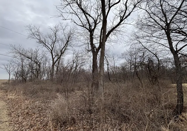 Photo 2 of Land for sale at 11905 Mccook St, Cedar Lake, IN 46303 | MLS# 835047 | Listing updated on 2026-09-15
