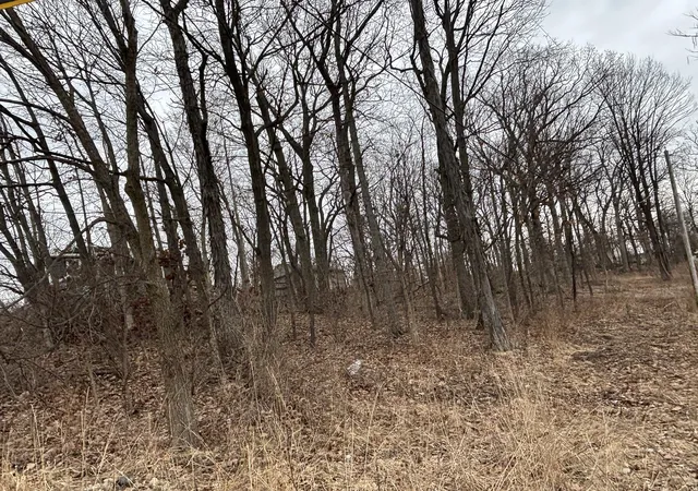 Photo 1 of Land for sale at 0 W 128th Place, Cedar Lake, IN 46303 | MLS# 835045 | Listing updated on 2026-09-15