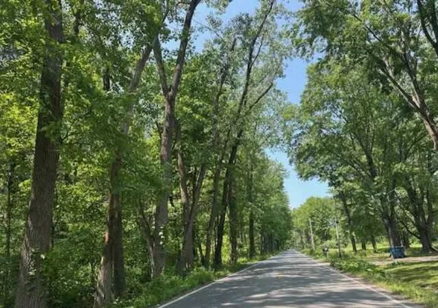 Photo 2 of Land for sale at 1300 North, Chesterton, IN 46304 | MLS# 835519 | Listing updated on 2026-09-14