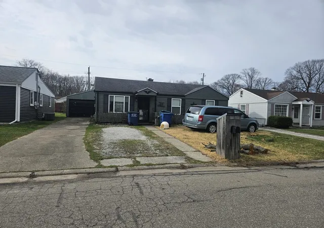 Photo 1 of Single family home for sale at 1638 Stone Lake Dr, La Porte, IN 46350 | MLS# 835579 | Listing updated on 2026-09-15