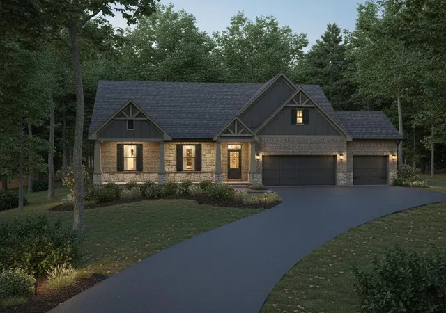 Photo 2 of Single family home for sale at 9382 Michigan Dr, Crown Point, IN 46307 | MLS# 835768 | Listing updated on 2026-09-30