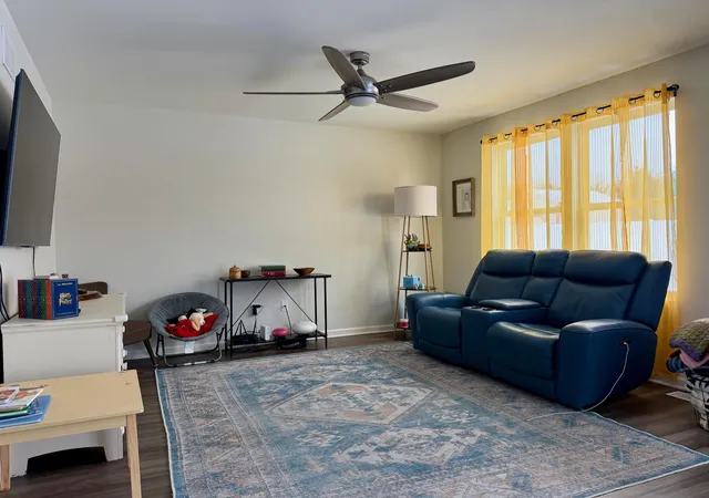 Photo 3 of Single family home for sale at 1829 S Creekside Ct, Westville, IN 46391 | MLS# 835706 | Listing updated on 2026-09-11