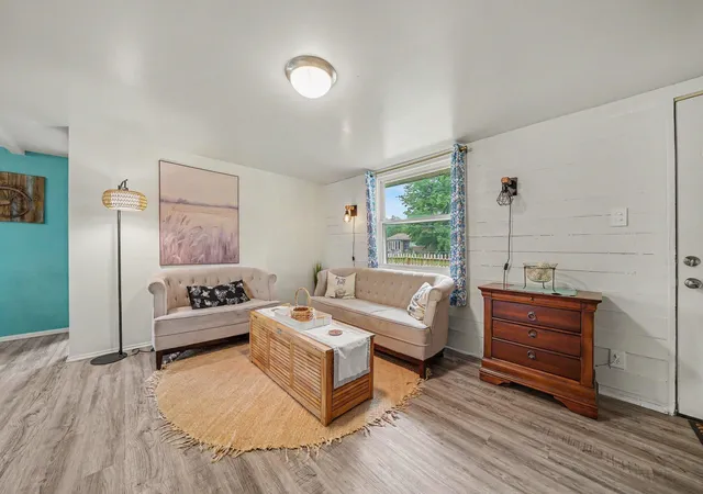 Photo 3 of Single family home for sale at 2414 Ohio St, Michigan City, IN 46360 | MLS# 836280 | Listing updated on 2026-09-13