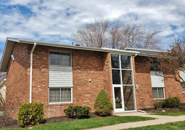 Photo 1 of Condo for sale at 514 Birch Tree Ln, Michigan City, IN 46360 | MLS# 836242 | Listing updated on 2026-09-13