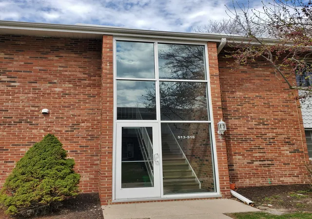 Photo 2 of Condo for sale at 514 Birch Tree Ln, Michigan City, IN 46360 | MLS# 836242 | Listing updated on 2026-09-13