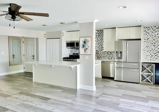 Photo 3 of Condo for sale at 514 Birch Tree Ln, Michigan City, IN 46360 | MLS# 836242 | Listing updated on 2026-09-13