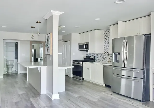 Photo 3 of Condo for sale at 514 Birch Tree Ln, Michigan City, IN 46360 | MLS# 836242 | Listing updated on 2026-09-13