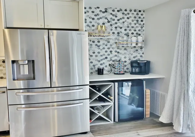 Photo 4 of Condo for sale at 514 Birch Tree Ln, Michigan City, IN 46360 | MLS# 836242 | Listing updated on 2026-09-13