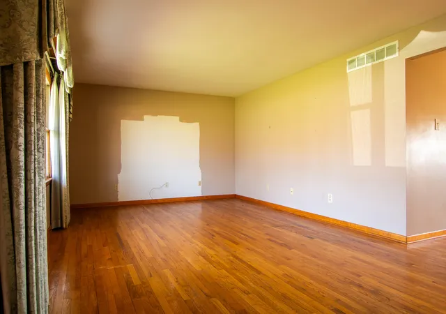 Photo 2 of Single family home for sale at 11408 W 157th Avenue, Lowell, IN 46356 | MLS# 836400 | Listing updated on 2026-09-15