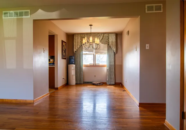 Photo 3 of Single family home for sale at 11408 W 157th Avenue, Lowell, IN 46356 | MLS# 836400 | Listing updated on 2026-09-15