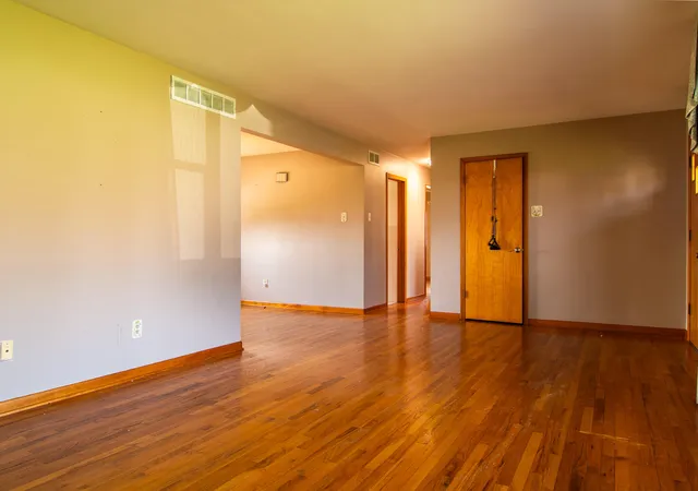 Photo 3 of Single family home for sale at 11408 W 157th Avenue, Lowell, IN 46356 | MLS# 836400 | Listing updated on 2026-09-15