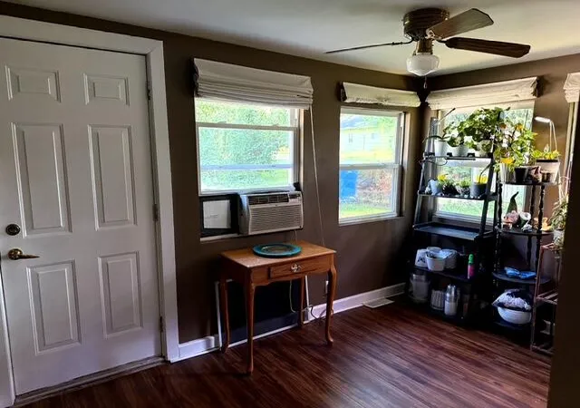Photo 3 of Single family home for sale at 4407 Ostedt Dr, Valparaiso, IN 46383 | MLS# 836772 | Listing updated on 2026-09-15