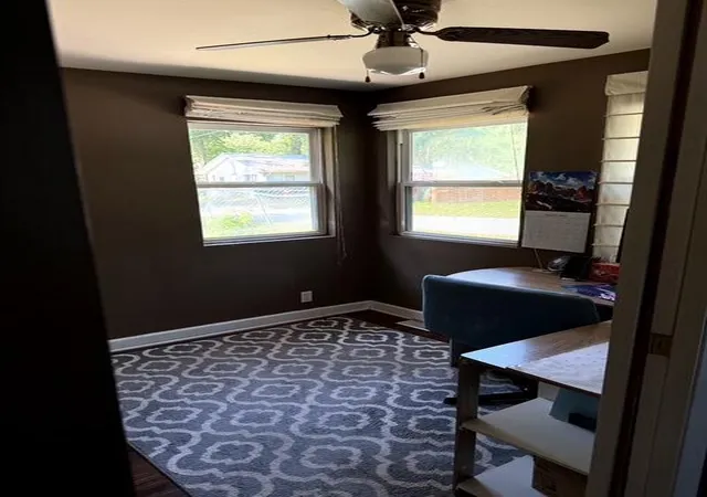 Photo 4 of Single family home for sale at 4407 Ostedt Dr, Valparaiso, IN 46383 | MLS# 836772 | Listing updated on 2026-09-15
