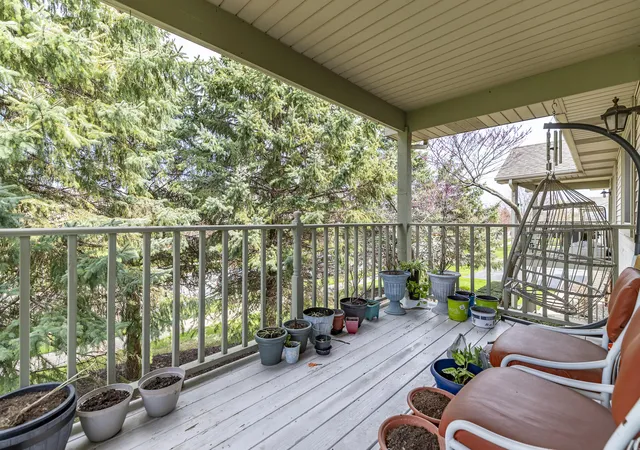 Photo 4 of Condo for sale at 2104 Terrace Dr, Highland, IN 46322 | MLS# 836806 | Listing updated on 2026-09-21
