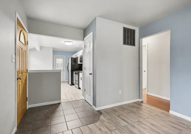 Photo 3 of Single family home for sale at 7080 Sherwood Ave, Portage, IN 46368 | MLS# 837949 | Listing updated on 2026-09-11