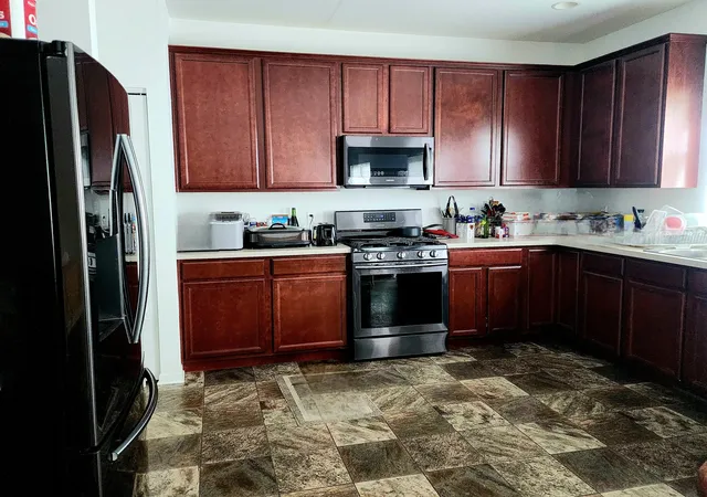 Photo 2 of Sale Pending at 7626 E 121st Avenue, Crown Point, IN 46307 | MLS# 837245 | Listing updated on 2026-09-11