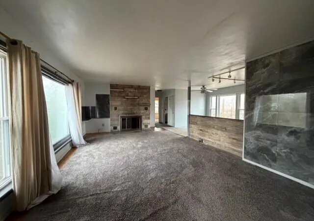 Photo 2 of Sale Pending at 1000 E 61st Place, Merrillville, IN 46410 | MLS# 837074 | Listing updated on 2026-09-10
