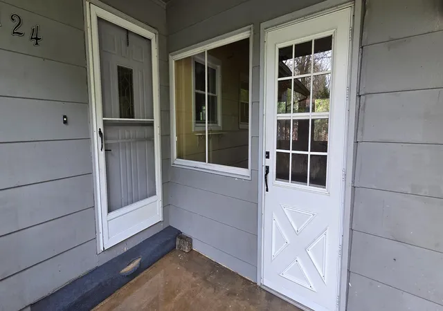Photo 4 of Single family home for sale at 124 Diana Rd, Portage, IN 46368 | MLS# 838224 | Listing updated on 2026-09-15