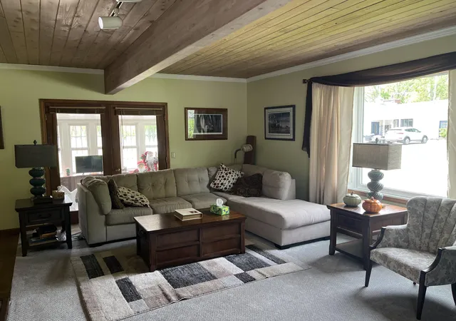Photo 3 of Single family home for sale at 6315 W 147th Avenue, Crown Point, IN 46307 | MLS# 837853 | Listing updated on 2026-09-14