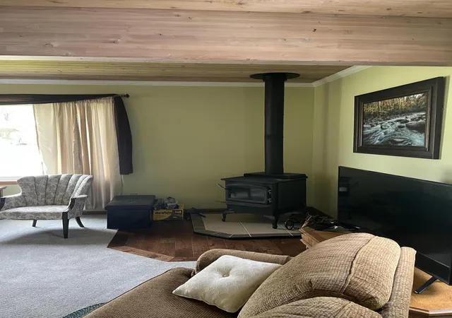 Photo 4 of Single family home for sale at 6315 W 147th Avenue, Crown Point, IN 46307 | MLS# 837853 | Listing updated on 2026-09-14