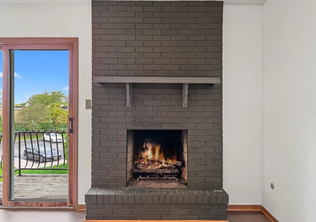 Photo 4 of Sale Pending at 1720 Homan Dr #202, Schererville, IN 46375 | MLS# 838033 | Listing updated on 2026-09-10