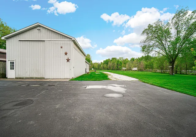 Photo 2 of Single family home for sale at 746 W 700 North, Hobart, IN 46342 | MLS# 838541 | Listing updated on 2026-09-14