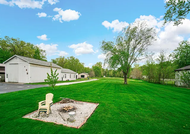 Photo 3 of Single family home for sale at 746 W 700 North, Hobart, IN 46342 | MLS# 838541 | Listing updated on 2026-09-14
