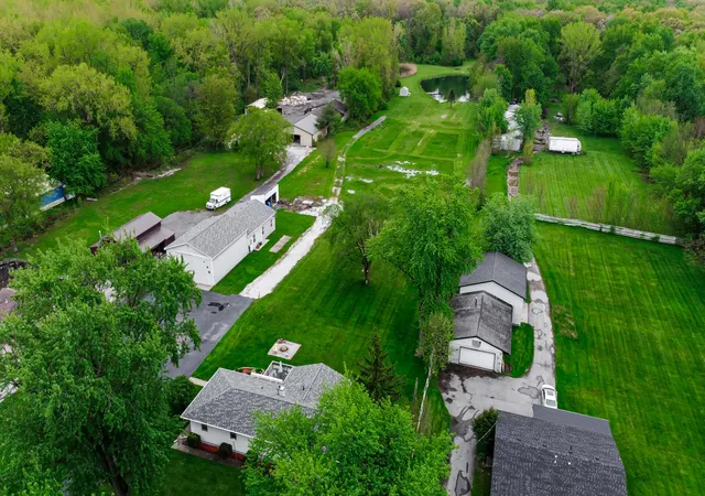 Photo 3 of Single family home for sale at 746 W 700 North, Hobart, IN 46342 | MLS# 838541 | Listing updated on 2026-09-14