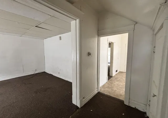 Photo 2 of Multi family home for sale at 10 12 Waltham St, Hammond, IN 46320 | MLS# 838690 | Listing updated on 2026-09-15