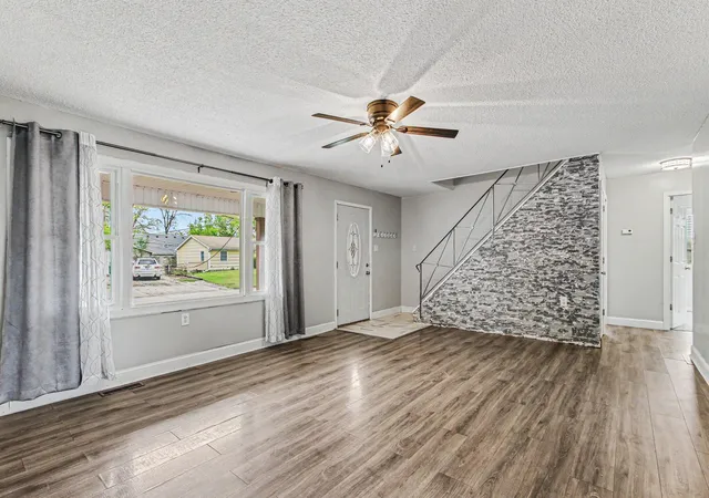 Photo 3 of Single family home for sale at 396 Clear Crk, Valparaiso, IN 46385 | MLS# 838611 | Listing updated on 2026-09-29