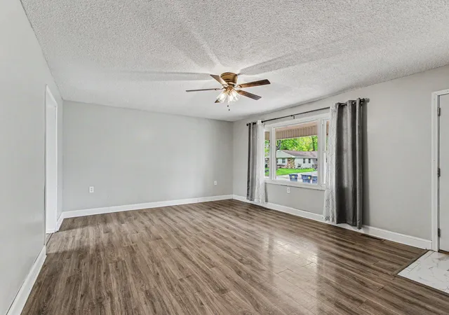 Photo 4 of Single family home for sale at 396 Clear Crk, Valparaiso, IN 46385 | MLS# 838611 | Listing updated on 2026-09-29