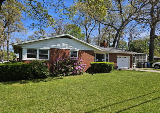 Photo 1 of Sale Pending at 2032 Welnetz Rd, Trail Creek, IN 46360 | MLS# 839053 | Listing updated on 2026-09-14