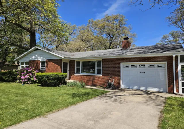 Photo 2 of Sale Pending at 2032 Welnetz Rd, Trail Creek, IN 46360 | MLS# 839053 | Listing updated on 2026-09-14