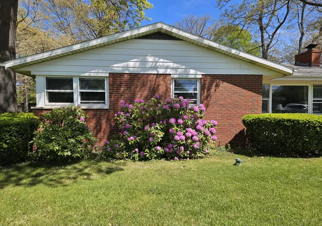 Photo 3 of Sale Pending at 2032 Welnetz Rd, Trail Creek, IN 46360 | MLS# 839053 | Listing updated on 2026-09-14