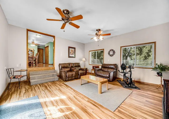 Photo 1 of Single family home for sale at 5003 W 1050 North, Lake Village, IN 46349 | MLS# 839116 | Listing updated on 2026-09-23
