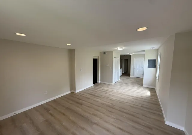 Photo 2 of Single family home for sale at 3655 Oregon St, Lake Station, IN 46405 | MLS# 839387 | Listing updated on 2026-09-15