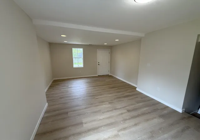 Photo 3 of Single family home for sale at 3655 Oregon St, Lake Station, IN 46405 | MLS# 839387 | Listing updated on 2026-09-15