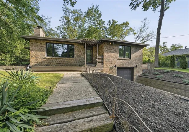 Photo 1 of Single family home for sale at 63 Ski Hl Rd, Portage, IN 46368 | MLS# 839405 | Listing updated on 2026-09-24
