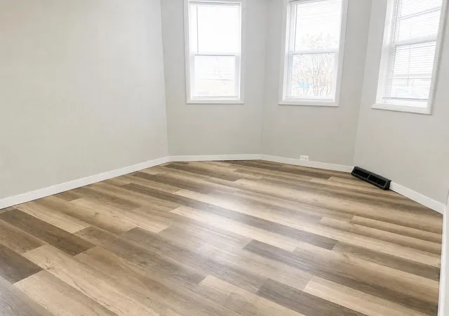 Photo 3 of Multi family home for sale at 111 S Porter St, Michigan City, IN 46360 | MLS# 839462 | Listing updated on 2026-09-10