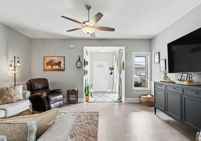 Photo 3 of Sale Pending at 1361 Prairie Dr, Crown Point, IN 46307 | MLS# 839714 | Listing updated on 2026-09-14