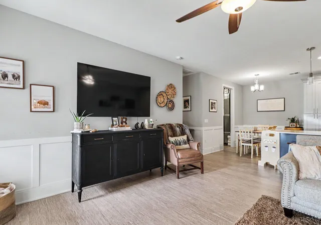 Photo 3 of Sale Pending at 1361 Prairie Dr, Crown Point, IN 46307 | MLS# 839714 | Listing updated on 2026-09-14