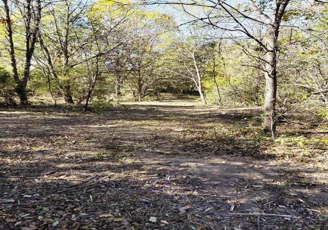 Photo 1 of Land for sale at 51 Levanno Dr, Crown Point, IN 46307 | MLS# 839698 | Listing updated on 2026-09-11