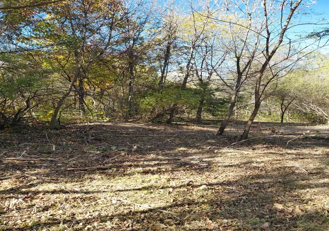 Photo 3 of Land for sale at 51 Levanno Dr, Crown Point, IN 46307 | MLS# 839698 | Listing updated on 2026-09-11
