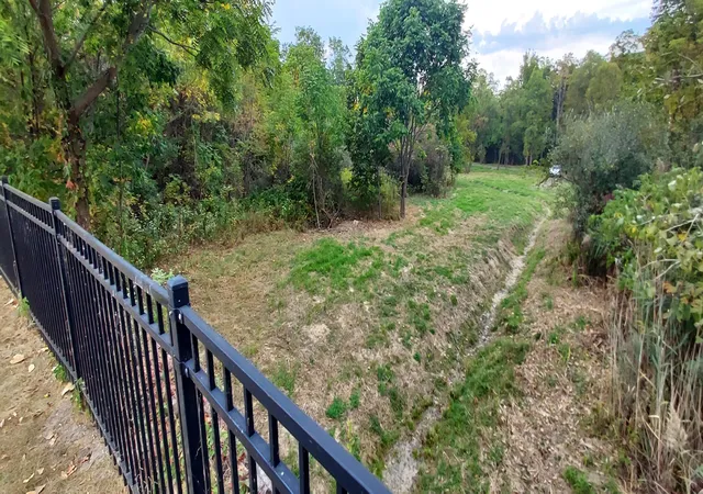 Photo 3 of Land for sale at 51 Levanno Dr, Crown Point, IN 46307 | MLS# 839698 | Listing updated on 2026-09-11