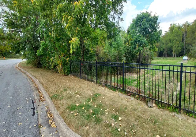Photo 4 of Land for sale at 51 Levanno Dr, Crown Point, IN 46307 | MLS# 839698 | Listing updated on 2026-09-11