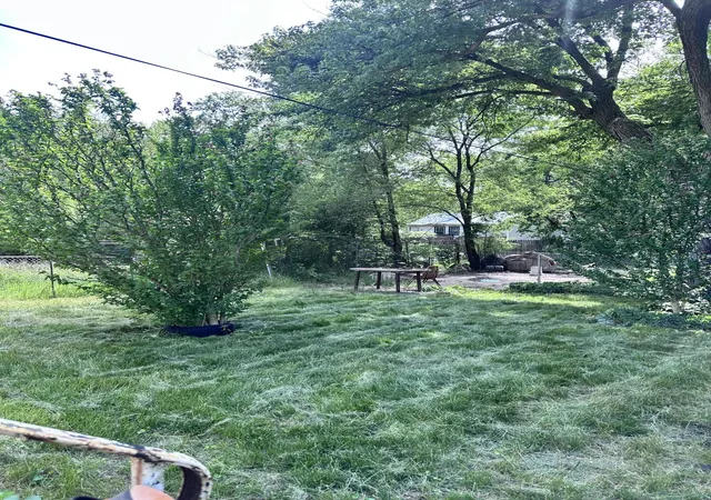 Photo 2 of Sale Pending at 286 Tompkins St, Gary, IN 46406 | MLS# 839820 | Listing updated on 2026-09-14