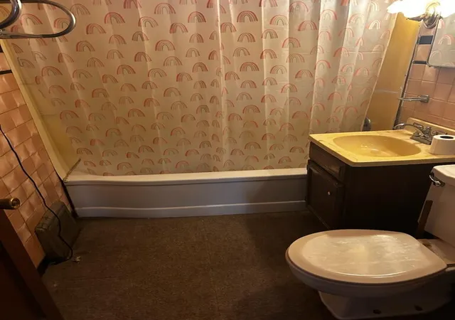 Photo 3 of Sale Pending at 286 Tompkins St, Gary, IN 46406 | MLS# 839820 | Listing updated on 2026-09-14