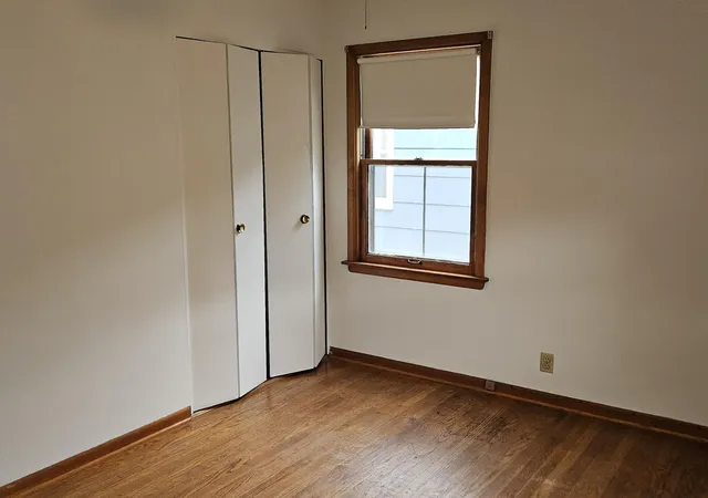 Photo 3 of Sale Pending at 3110 Duluth St, Highland, IN 46322 | MLS# 839939 | Listing updated on 2026-09-11